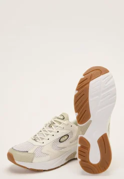 FILA Tennarit*Kreatix Wmn