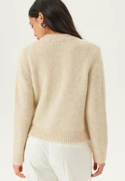 Ida Sjöstedt Neuletakit Ja Neuleet|Neuletakit*Kristin Cardigan