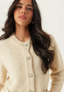 Ida Sjöstedt Neuletakit Ja Neuleet|Neuletakit*Kristin Cardigan