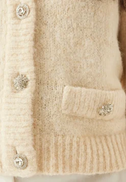 Ida Sjöstedt Neuletakit Ja Neuleet|Neuletakit*Kristin Cardigan