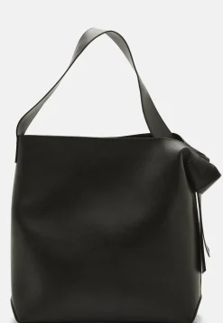 BUBBLEROOM Shopper-Laukut*Large Tote Bag