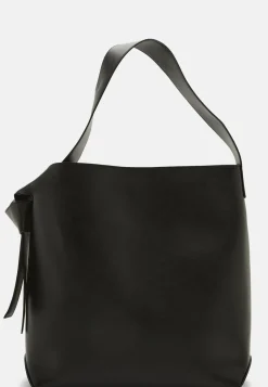 BUBBLEROOM Shopper-Laukut*Large Tote Bag