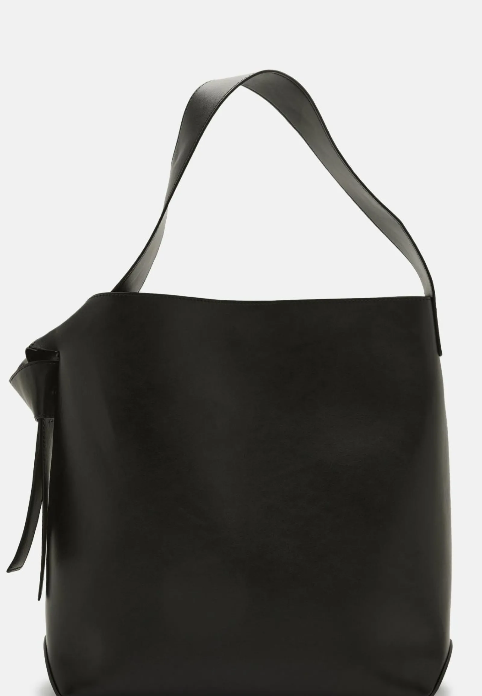 BUBBLEROOM Shopper-Laukut*Large Tote Bag