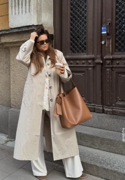 BUBBLEROOM Shopper-Laukut*Large Tote Bag