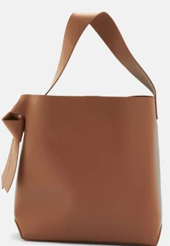 BUBBLEROOM Shopper-Laukut*Large Tote Bag