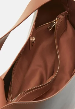 BUBBLEROOM Shopper-Laukut*Large Tote Bag