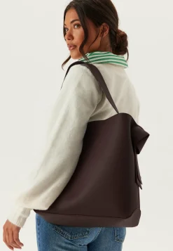 BUBBLEROOM Shopper-Laukut*Large Tote Bag