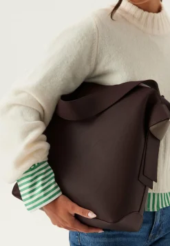 BUBBLEROOM Shopper-Laukut*Large Tote Bag