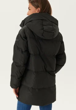 ROCKANDBLUE Puffer-Takit|Takit*Lavinia Coat