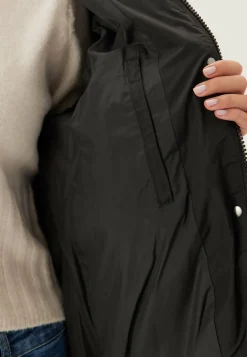 ROCKANDBLUE Puffer-Takit|Takit*Lavinia Coat