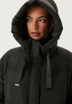 ROCKANDBLUE Puffer-Takit|Takit*Lavinia Coat