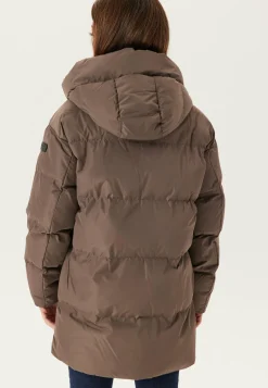 ROCKANDBLUE Takit|Talvitakit (Lyhyet)*Lavinia Coat