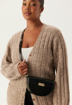 GANT Aidon Nahan Laukut|Olkalaukut*Leather Shoulder Bag