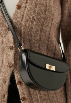 GANT Aidon Nahan Laukut|Olkalaukut*Leather Shoulder Bag