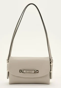Guess Olkalaukut*Lefia Flap Shoulder Bag