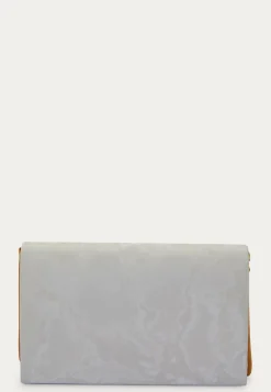 BUBBLEROOM Juhlalaukut|Kirjekuorilaukut*Leonore Envelope Clutch