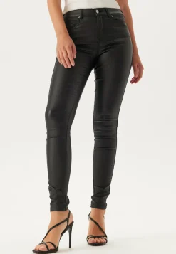 Dr. Denim Farkut|Pinnoitetut Farkut*Lexy