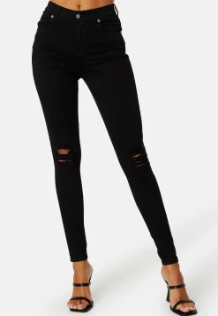 Dr. Denim Farkut|Skinny-Farkut*Lexy