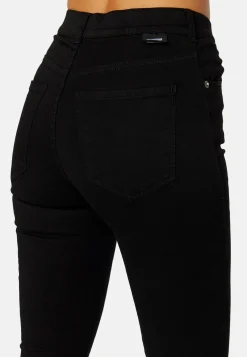 Dr. Denim Farkut|Skinny-Farkut*Lexy