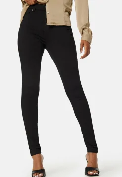 Dr. Denim Farkut|Skinny-Farkut*Lexy