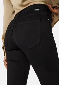 Dr. Denim Farkut|Skinny-Farkut*Lexy