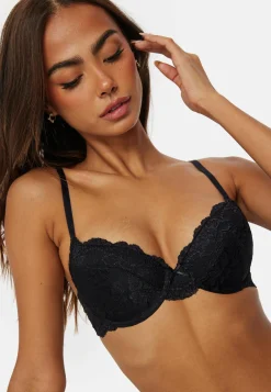 DORINA Rintaliivit*Lianne 3/4 Cup Bra