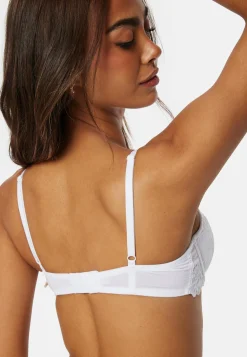 DORINA Rintaliivit*Lianne 3/4 Cup Bra