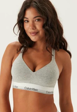 Calvin Klein Rintaliivit*Lift Bralette