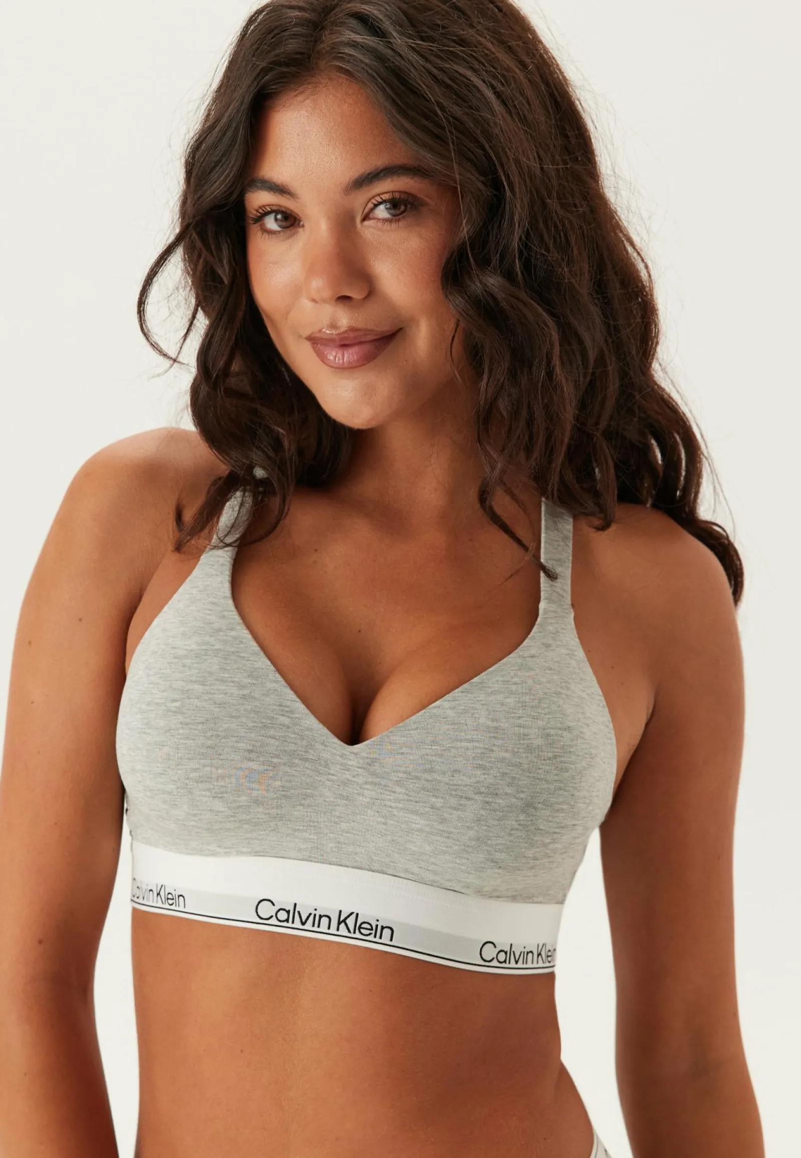 Calvin Klein Rintaliivit*Lift Bralette