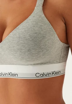 Calvin Klein Rintaliivit*Lift Bralette