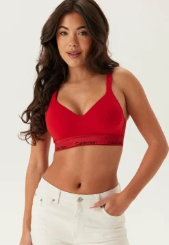 Calvin Klein Rintaliivit*Lift Bralette