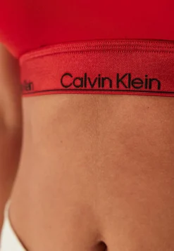Calvin Klein Rintaliivit*Lift Bralette