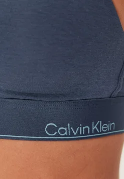 Calvin Klein Rintaliivit*Lift Bralette
