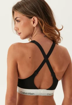 Calvin Klein Alushousut*Lift Bralette