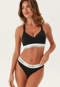 Calvin Klein Alushousut*Lift Bralette