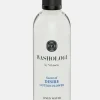 Washologi Vaatteiden Hoito*Linen Water Desire 100ml