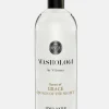 Washologi Vaatteiden Hoito*Linen Water Grace 750ml