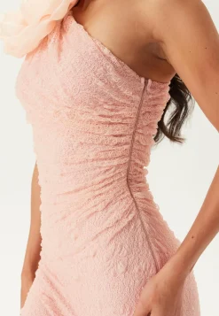 Ida Sjöstedt Juhlamekot|Pitsimekot*Livia Dress