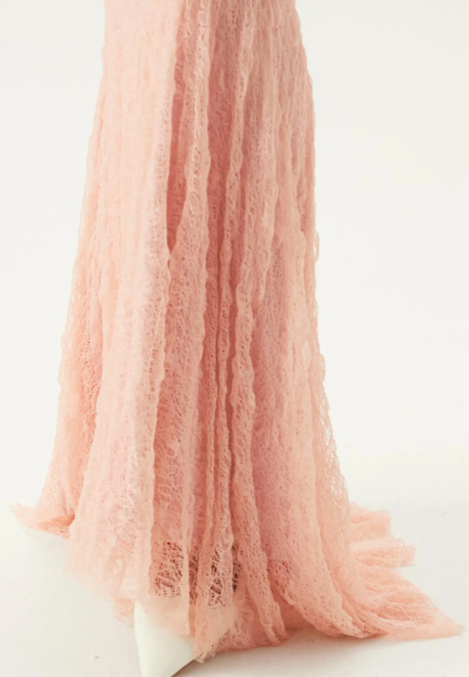 Ida Sjöstedt Juhlamekot|Pitsimekot*Livia Dress