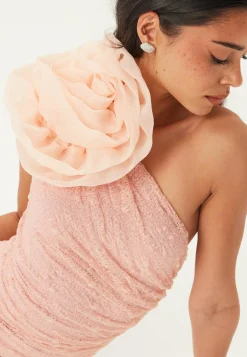 Ida Sjöstedt Juhlamekot|Pitsimekot*Livia Dress