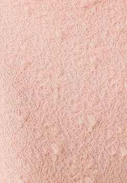 Ida Sjöstedt Juhlamekot|Pitsimekot*Livia Dress