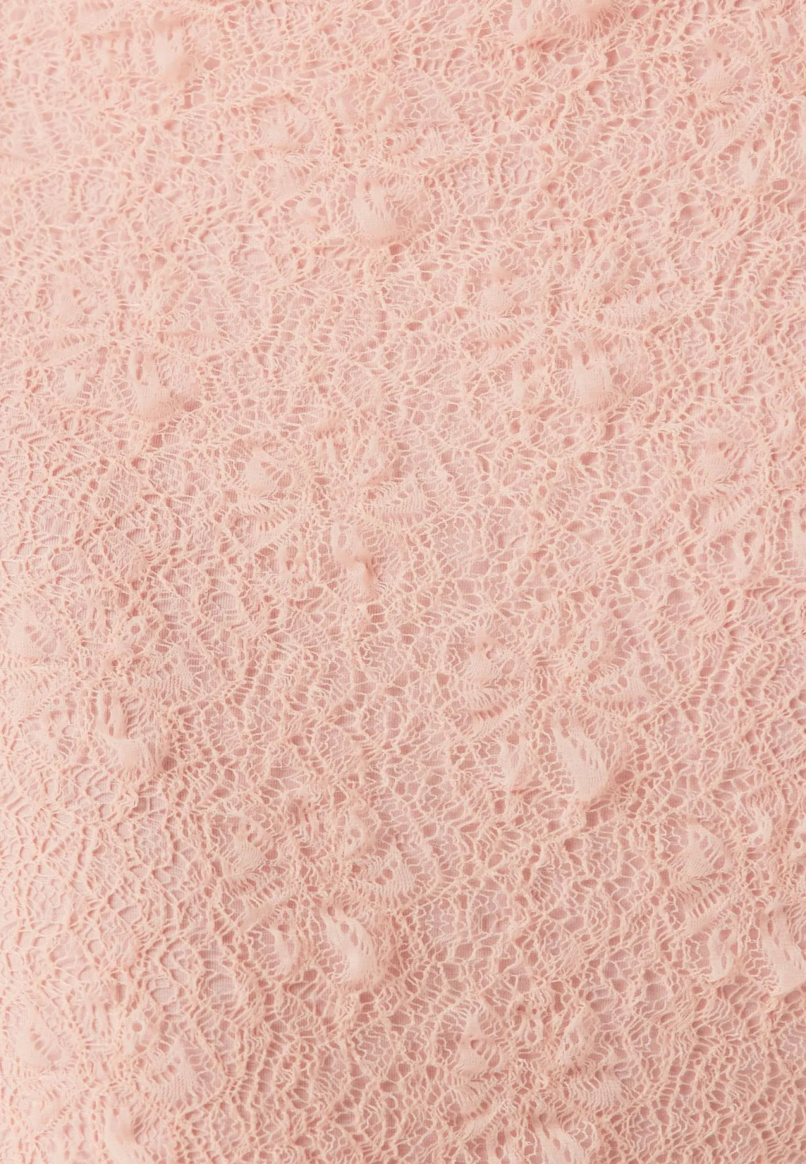 Ida Sjöstedt Juhlamekot|Pitsimekot*Livia Dress