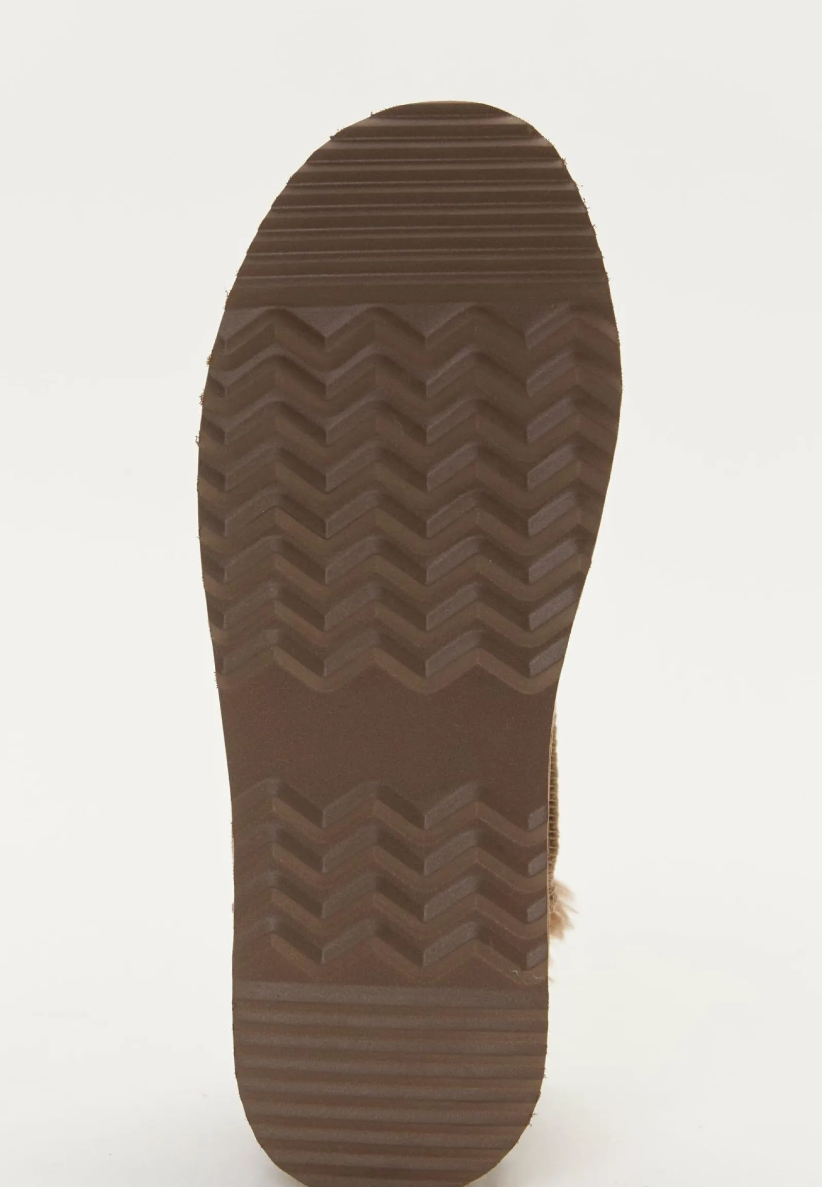 BUBBLEROOM Tohvelit|Matalat Kengät*Low Platform Slip-on