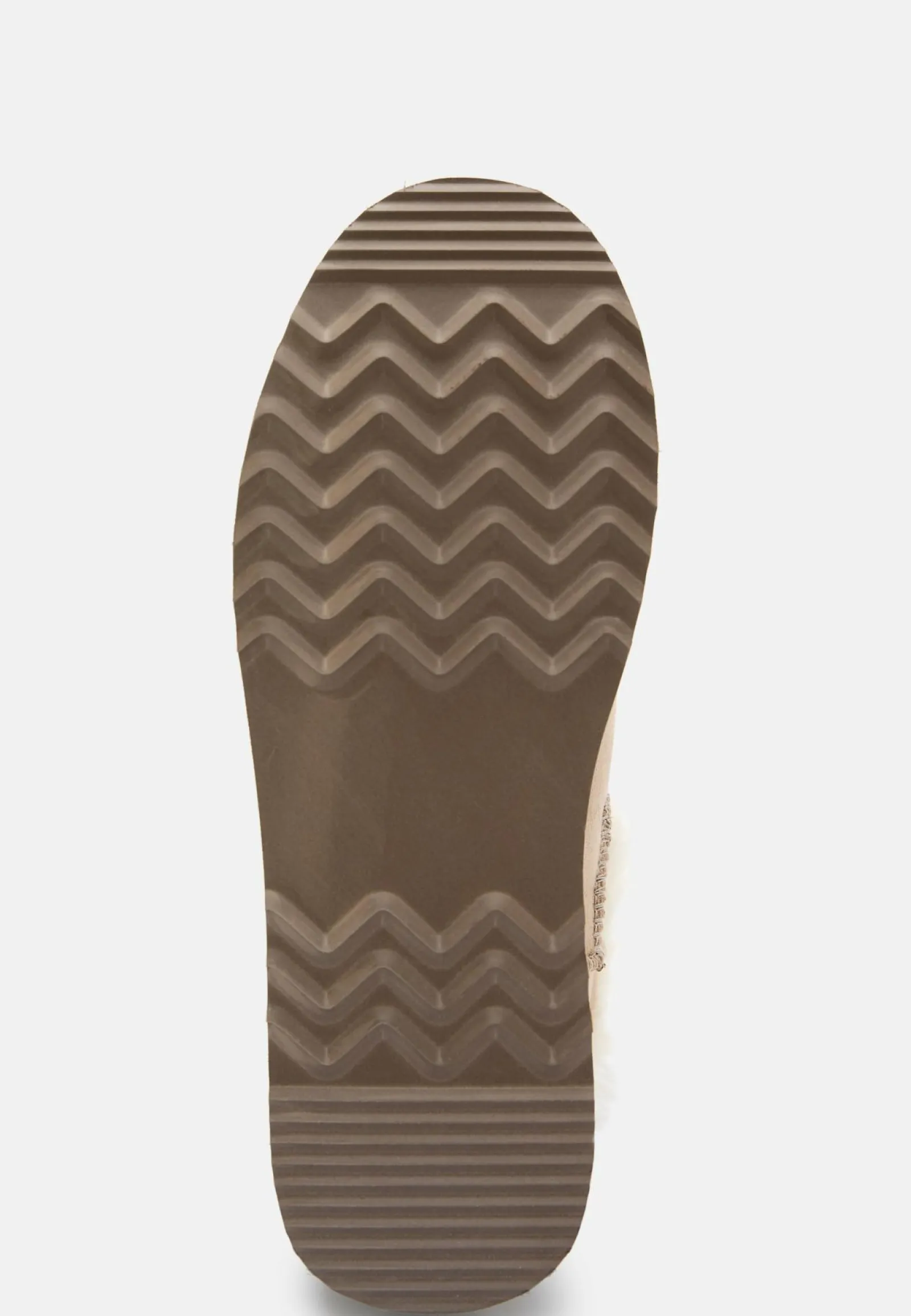 BUBBLEROOM Tohvelit|Matalat Kengät*Low Platform Slip-on