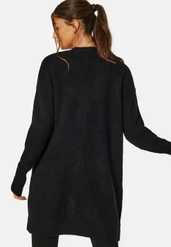 SELECTED Neuletakit*Lulu New LS Knit Cardigan