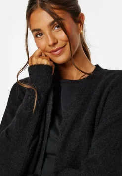 SELECTED Neuletakit*Lulu New LS Knit Cardigan