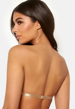 MAGIC Bodyfashion Muotoilevat Alusasut|Rintaliivit*LUve Bra