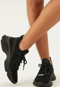 Steve Madden Tennarit*Mac-E Sneaker