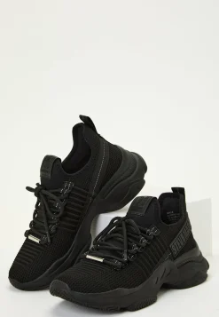 Steve Madden Tennarit*Mac-E Sneaker
