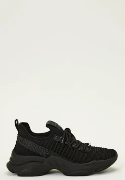 Steve Madden Tennarit*Mac-E Sneaker